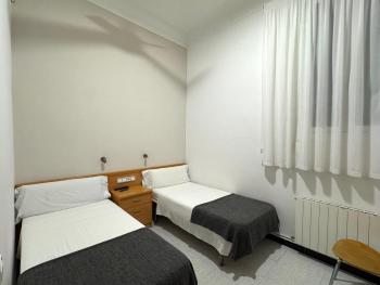 Pensión Peiró, Barcelona (zdjęcie 2)