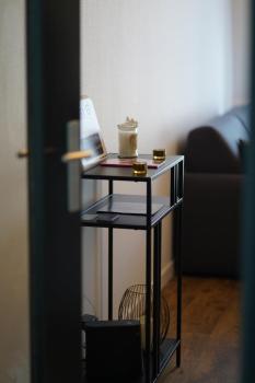 Topaze Duplex, Chartres (Foto 5)