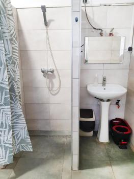 mHostel24, Lublin (fotografie 4)