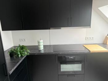 The Downtown Experience - 2 BR, Bright, Spacious & Central, Bruxelles (photo 2)