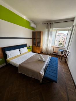 Cosy Dani stay, easy access to Venice, Venecia (foto 5)