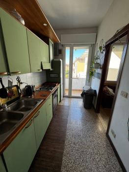 Cosy Dani stay, easy access to Venice, Venecia (foto 4)