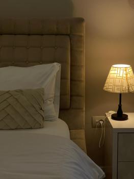 Vila Park Hotel 1, Tirana (foto 4)