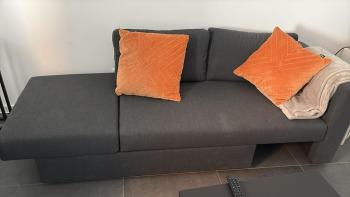 F 2 - 2 Zimmer Wohnung, Offenbach (zdjęcie 3)