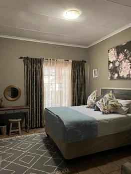 Cottage on Kort Deluxe, Parys (foto 2)