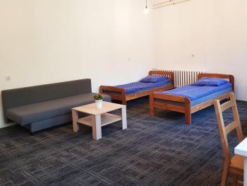 mHostel24, Lublin (fotografie 3)