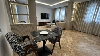 Prestige Aman, Casablanca (fotografie 4)