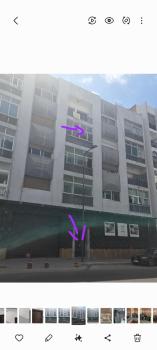 Appartement moderne centre Casablanca, Casablanca (fotografie 2)