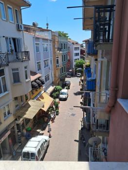 İDİL OTEl, Istanbul (photo 4)