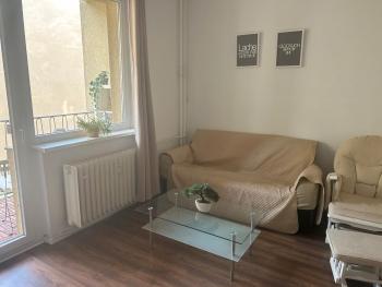 Quiet Apartment in Mitte near Bellevue Tiergarten, Berlin (zdjęcie 5)