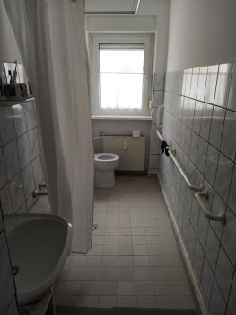 Dein Zimmer bei der Spree, Berlín (fotografie 2)