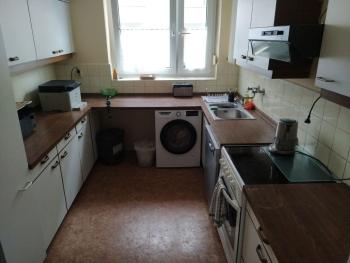Dein Zimmer bei der Spree, Berlín (fotografie 5)