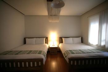 Euphoria, Busan (foto 4)