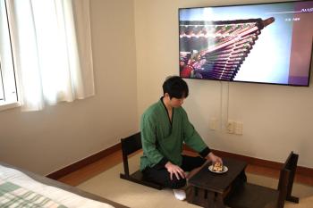 Euphoria, Busan (foto 3)