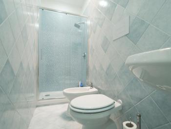 Casa Castel Capuano, Neapel (Foto 5)