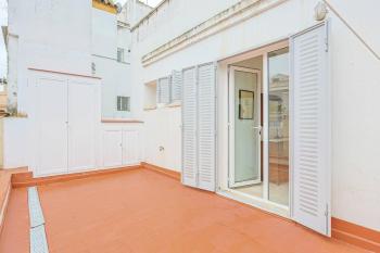 Apartamento Teide Sevilla - Junto a la alameda, Séville (photo 5)