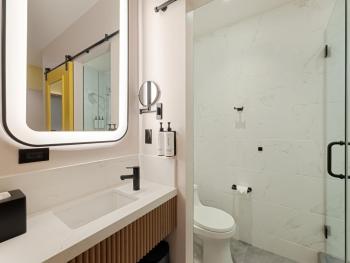 voco Astoria by IHG, New York (photo 3)