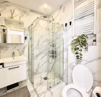 Le Chic 102, Brusel (fotografie 2)