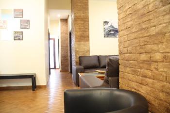 Casa Sevilla Nervión-Centro, Sevilla (Foto 5)