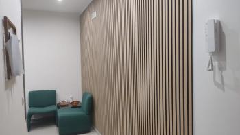 La Cabala b&b, Neapel (Foto 2)