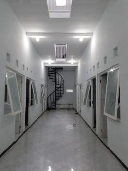 Sewindu, Pamekasan (foto 5)