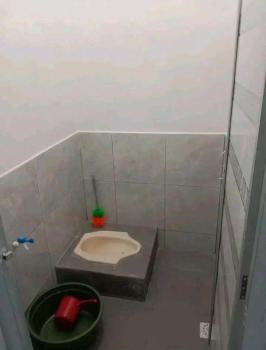 Sewindu, Pamekasan (foto 3)