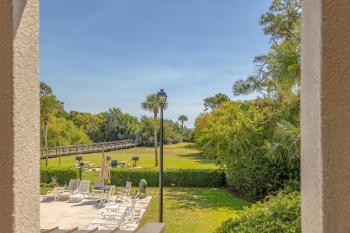 Shipwatch #100, Saint Simons Island (photo 2)