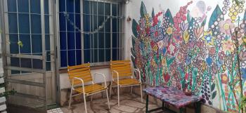 Lo de Sili, Buenos Aires (fotografie 2)