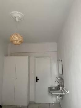 Eirini Residence, Athen (Foto 3)