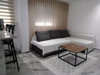 Olivia, La Marsa (photo 5)