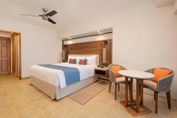 GR Solaris Cancun - All Inclusive, Cancún (photo 3)