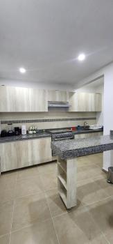 Dreams Lagoon Cancun, Brand new apartment, Канкун (фото 2)