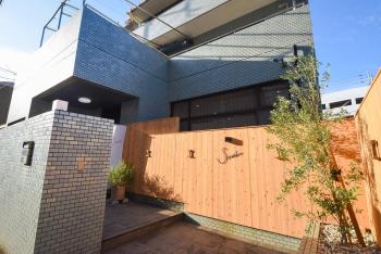 Setolive別邸 by 4S STAY, Takamatsu (photo 5)