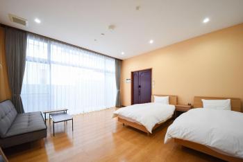 Setolive別邸 by 4S STAY, Takamatsu (photo 3)