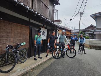 前の家おさき, Awaji (zdjęcie 5)