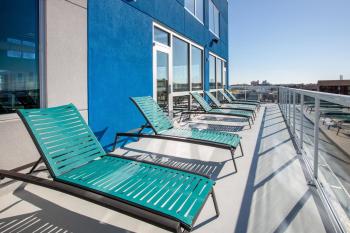 Tru By Hilton Ocean City Bayside, Md, Ocean City (photo 3)