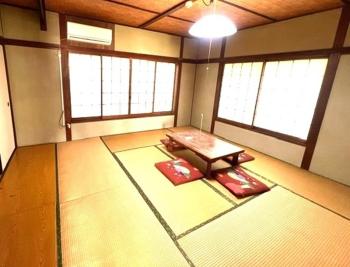 Mihamakan, Izu Oshima - Vacation STAY 89847v, Oshima (fotografie 3)