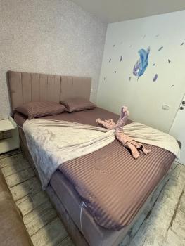 Ama, Constanţa (photo 4)