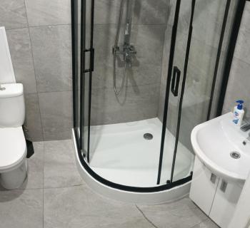 1 комнатная квартира, Космонавтов 57а, Mykolaiv (foto 2)