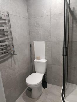 1 комнатная квартира, Космонавтов 57а, Mykolaiv (foto 3)