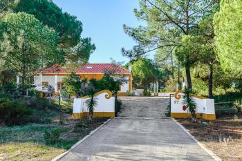 Villa 97 by Trip2Portugal, Alcácer do Sal (zdjęcie 4)