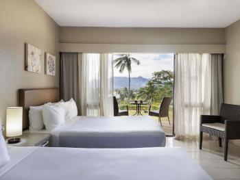 Novotel Nadi, Nadi (foto 3)