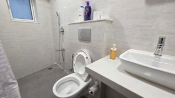 Lite Stays - Khar West, Bombaj (fotografie 4)
