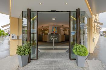 Altstadt Hotel Hofwirt Salzburg, Salzburg (zdjęcie 2)