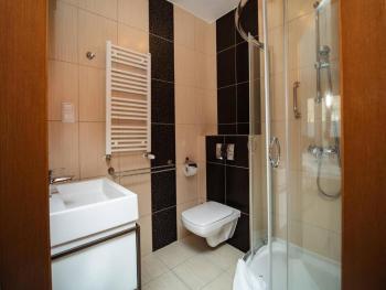 Villa Wernera Hotel & Spa, Szklarska Poręba (foto 5)