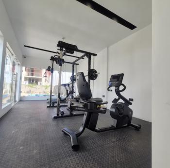 Tranquil Studio in Belrose Place, Accra, Accra (photo 4)
