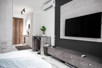 233 Boulevard by QUAO REALTY, Accra (photo 3)