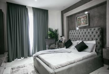 233 Boulevard by QUAO REALTY, Accra (photo 4)
