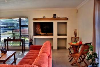 The Loft, Gansbaai (zdjęcie 4)