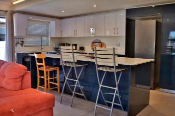 The Loft, Gansbaai (zdjęcie 5)